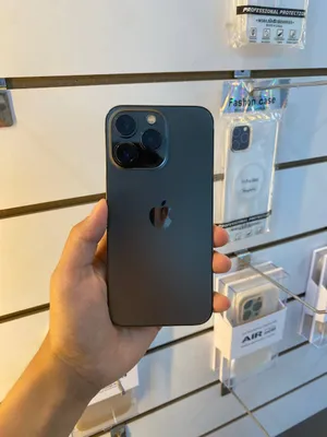 iphone 13 pro 86% 1
