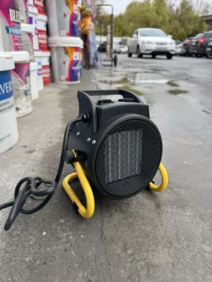 Pechka pushka sotuvda 1