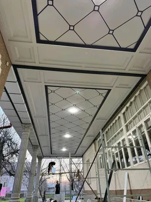 Samarqand tunikafon xizmati 1