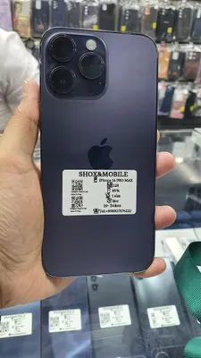 iphone 14 pro max 1