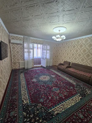 Чиланзар 24 аренда 1