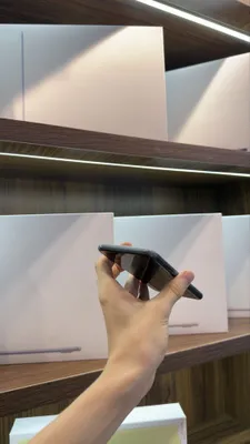 iphone 12 pro naxtka 1