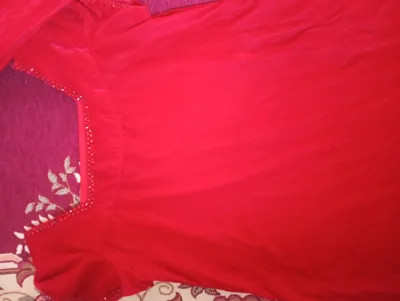 ayollar uchun koʻylak 1