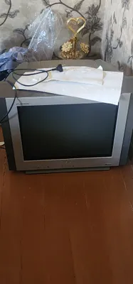 Продаются телевизоры 1
