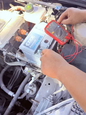Dongfeng Deepal S7 SL03 Chery 45/50/75 akkumulyatori + yetkazib berish