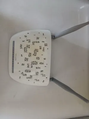 Wifi роутер Tp-Link 1