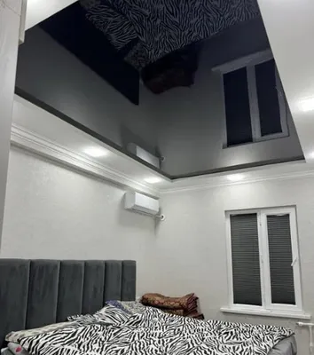 Аренда 2-комн. кв. 70 м², Яккасарайский · ID 41463 1