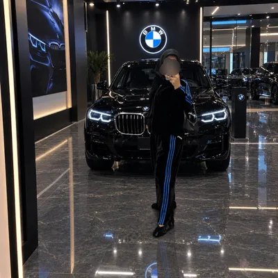 двойка 1