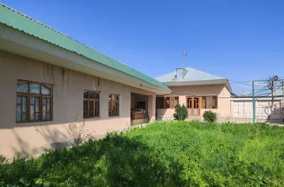 Hovli uy Gazalkent shahrida 1