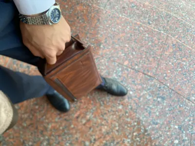 Kashelok 300 min yangi toza 1