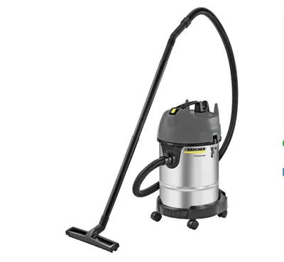 Karcher NT 30/1 me 1