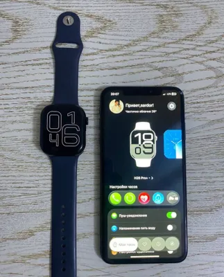 Iphone xs max 1