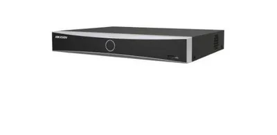 hikvision DS-7604NXI-K1(D)