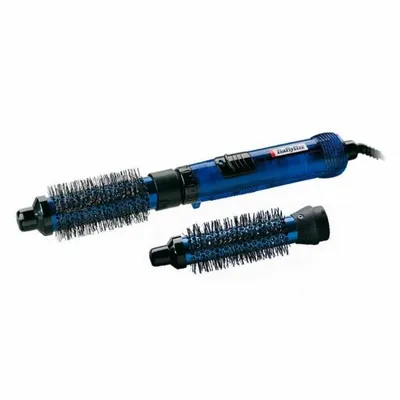 BaByliss Moonlight Professional Duo fen-cho‘tkasi
