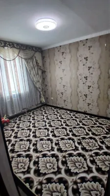 Дом. 1