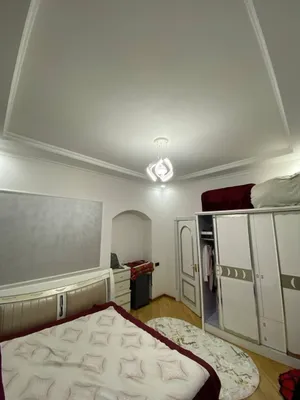 Сдаётся девушкам 1