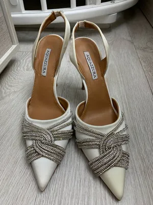 Aquazzura 1:1 1