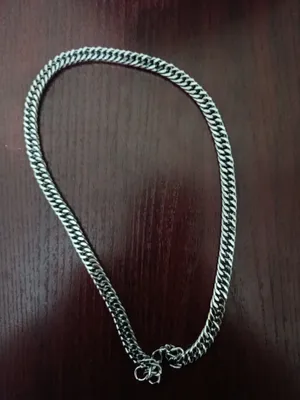 Ожерелье