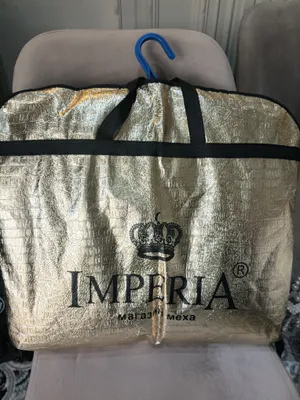 emperya shuba 1