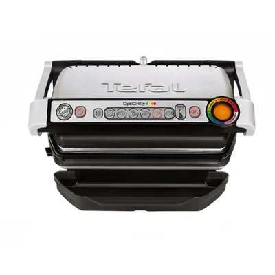 Гриль Tefal GC712D34 1
