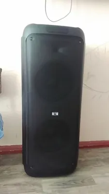 Ko‘chma karnay 1