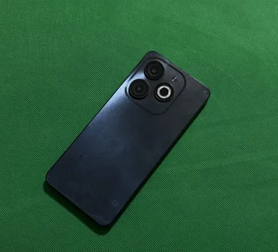 Infinix Smart 8 128 Gb 1