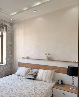 60 m² 2 xonali kvartira ijarasi · ID 41588 1