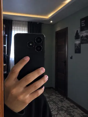 riymi