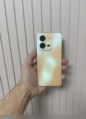 Vivo v25e (CDMA+GSM) 1
