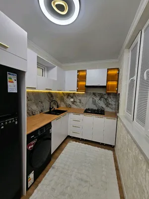 продам чиланзар 5 1