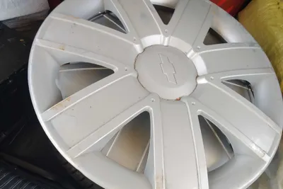 R15 kalpak sotiladi