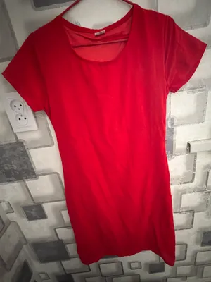 primoy koylak qizil45.000 1