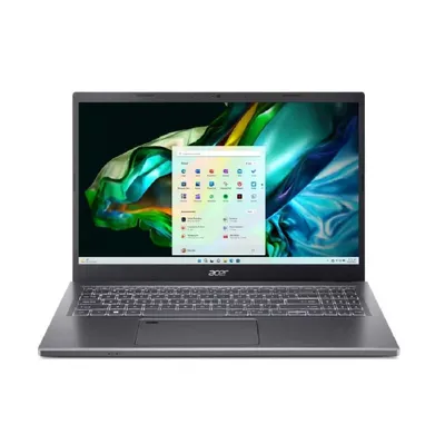 ACER ASPIRE 5 A515-58GM-57AR I5-1335U 8GB 512GB RTX2050 FHD IPS 15.6'' 1