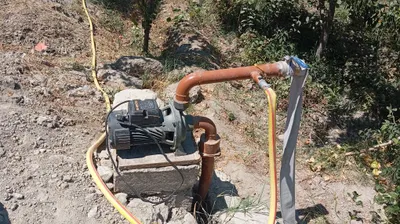 agedel sotiladi yangi soatiga 30tonna