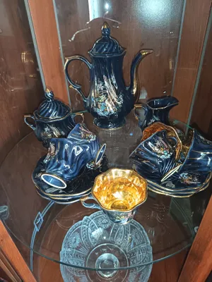 Мадонна сервис орг 1
