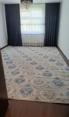 Namangan Yuksalishda 3 xonalik uy sotiladi 1