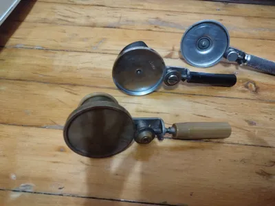 ключи для закатки 1