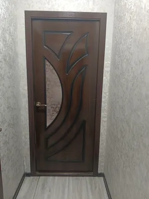 Eshiklar b/u yangidek 1