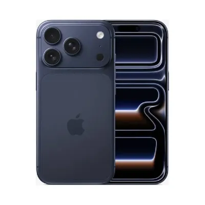 Apple iPhone 17 Pro Max 256GB