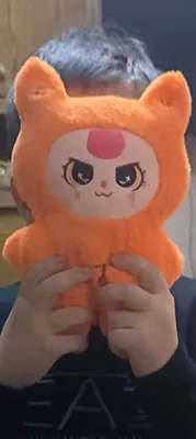 Eng yaxshi sovg‘a! Sovg‘a uchun o‘yinchoqlar! 1