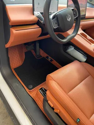 Полики на любих Авто!!! 1