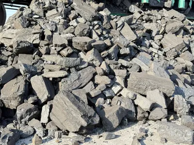 Кузнец кумри козокстон одборный 1300 сум 1
