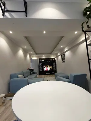Продажа 3-комн. кв. 72 м², Юнусабадский · ID 6736 1