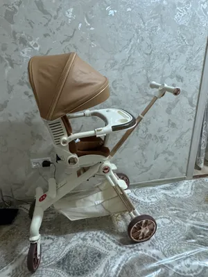 Dron kolyaskayotadi,chemodan bo’ladi 1