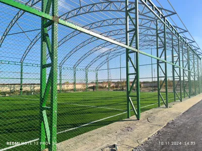 Искусственный газон Suniy gazon 1