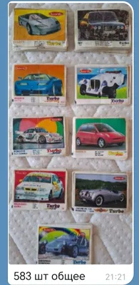 Turbo vkladishlari sotiladi. 1
