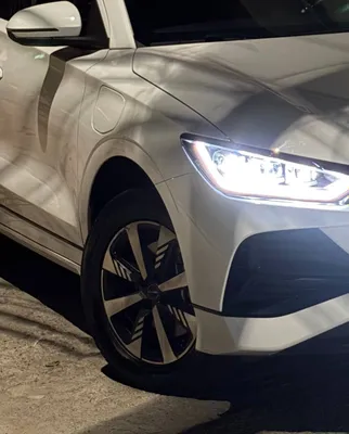 BYD diska balon sotiladi 1