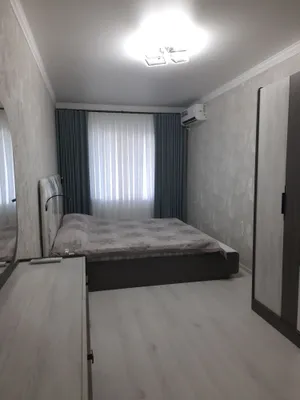 Квартира посуточно kunli ijara 1