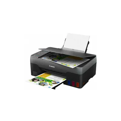 Canon Pixma G3420 printeri (3 tasi 1 da) 1