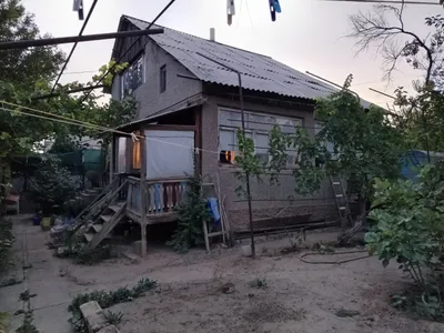 Dacha sotiladi Mayski 1